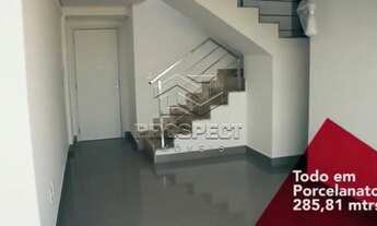 Imagem 6: UBERLâNDIA - Apartamento Padrão - Santa Mônica