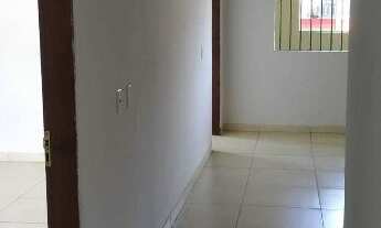 Imagem 2: Aluga-se imóvel 1 andar com 175 m2 no jardim nova esperança ótimo comércio e indústria