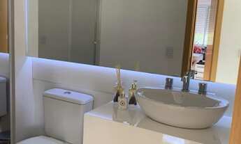 Imagem 7: Porto Alegre - Apartamento Padrão - Teresópolis