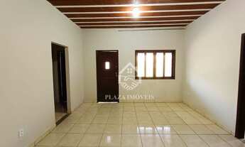 Imagem 6: Casa com 2 dormitórios para alugar, 90 m² por R$ 1.550,00/mês - Centro - São Pedro da Alde