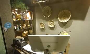 Imagem 3: Passa o ponto (Tatuapé) Restaurante / Bar / Lanchonete - TOP!!!