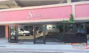 Imagem: Excelente apartamento