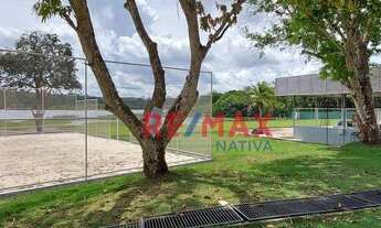 Imagem 6: Lote no Condomínio Porto Real - Tarumã