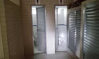 Imagem 5: EXCELENTE LOCALIZAÇÃO 2 QUARTOS COM VAGA