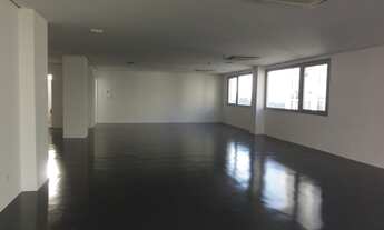 Imagem 5: Conjunto comercial para locação, 124 m², sito a Av. Paulista em São Paulo - S/P