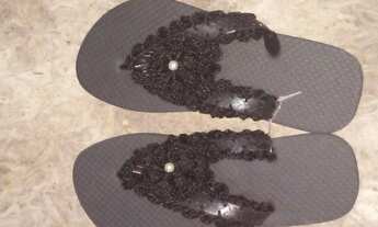 Imagem: Chinelos tds tipo