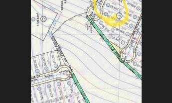 Imagem: Oportunidade!! terreno no condominio Valencia