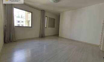 Imagem 3: Apartamento à venda Moema