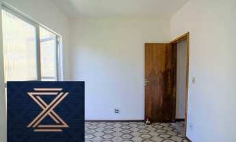 Imagem 7: Apartamento com 2 dormitórios à venda, 70 m² por R$ 211.000,00 - Taquara - Rio de Janeiro