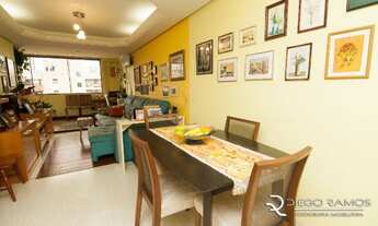 Imagem 3: Porto Alegre - Apartamento Padrão - Boa Vista