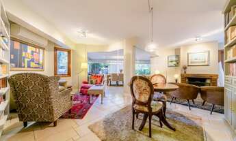 Imagem 5: PORTO ALEGRE - Apartamento Padrão - Mont Serrat