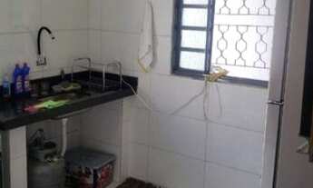 Imagem 5: Casa Casa com 3 dormitórios