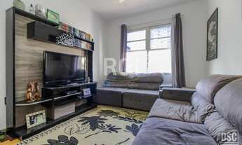 Imagem 3: Porto Alegre - Apartamento Padrão - Petrópolis