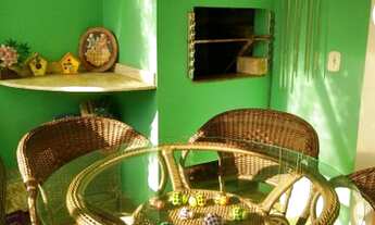 Imagem 3: Porto Alegre - Casa Padrão - Guarujá