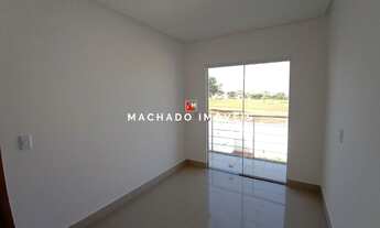 Imagem 4: Sobrado a Venda: Alice Barbosa - Goiânia/GO