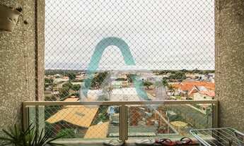 Imagem 7: Vende apto na rua China