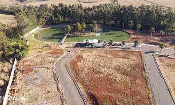 Imagem 2: VENDA Terreno / lote com venda por R$300.000