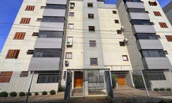 Imagem 4: Dois Irmãos - Apartamento Padrão - Industrial