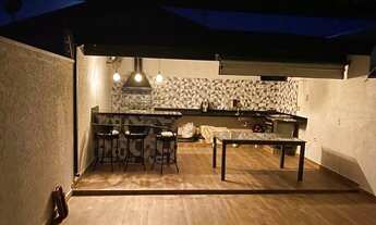 Imagem: Excelente oportunidade Taubaté !!!