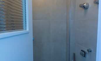 Imagem 6: *Locação** 85 m² - 2 quartos em Itaim Bibi - São Paulo - SP