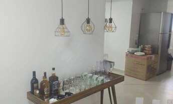 Imagem 7: Apartamento com 2 dormitórios à venda, 69 m² por R$ 750.000 - Jardim Virginia - Guarujá/SP