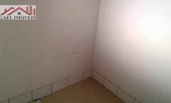 Imagem 6: Studio à venda, 33 m² por R$ 210.000,00 - Penha de França - São Paulo/SP