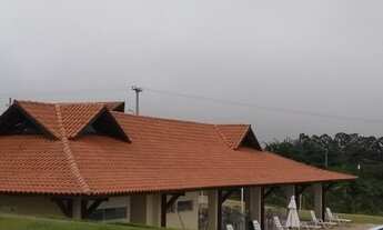 Imagem 2: Leonardo Corretor Vende: Campos do Valle 1 - Excelente lote 15 x 30