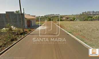 Imagem 5: Terreno (terreno normal