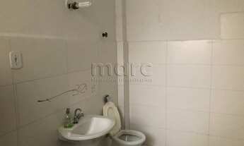 Imagem 6: SAO PAULO - Apartamento Padrão - LIBERDADE