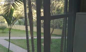 Imagem 7: Apto para alugar