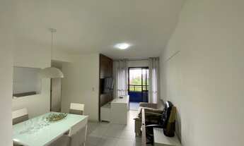 Imagem 3: Soberano Jardins