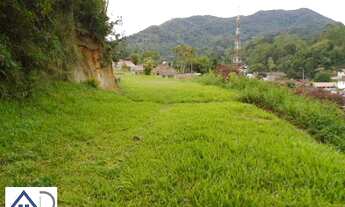 Imagem 4: Terreno para Venda em Nova Friburgo, MURY, 99 vagas