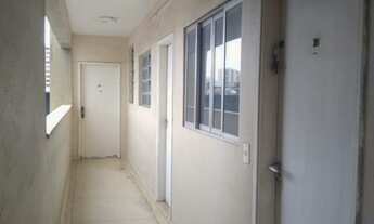 Imagem 2: APARTAMENTO - CENTRO - SP