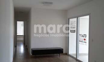 Imagem: SAO PAULO - Apartamento Padrão - IPIRANGA