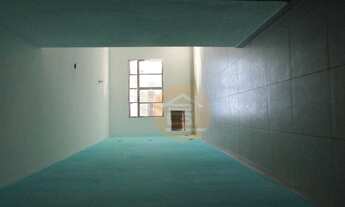 Imagem 7: Apartamento no Raul Veiga - 1 Quarto - Sendo Suíte - São Gonçalo - RJ