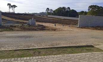 Imagem 4: Pré Venda Terrenos Planos Próx Atuba Ribeira Shopping Colombo