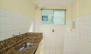 Imagem 3: Venda Residential / Apartment Belo Horizonte MG