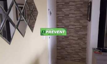 Imagem 2: APARTAMENTO -VENDA FINANCIAMENTO -CARAPICUÍBA