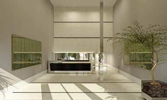 Imagem 4: Porto Alegre - Conjunto Comercial/Sala - Passo da Areia