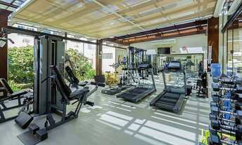 Imagem 6: Terreno à venda, 1000 m² por R$ 6.000.000,00 - Jurerê Internacional - Florianópolis/SC