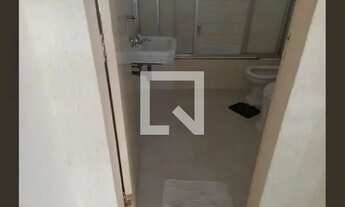 Imagem 4: Apartamento para Aluguel - Consolação, 1 Quarto, 44 m2