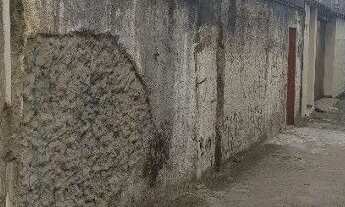 Imagem 2: Terreno, 356 m² - venda por R$ 2.130.000,00 ou aluguel por R$ 9.700,00 - Jabaquara - São P