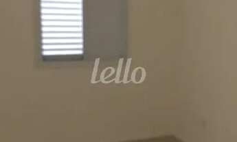 Imagem 3: São Paulo - Apartamento Padrão - Vila Prudente