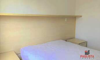 Imagem 7: Apartamento para alugar, 66 m² por R$ 4.630,00/mês - Vila Mariana - São Paulo/SP