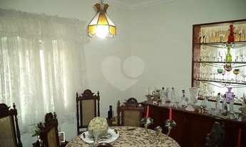 Imagem 6: Casa-São Paulo-JARDIM SÃO PAULO(ZONA NORTE