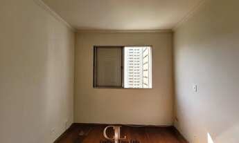 Imagem 6: São Paulo - Apartamento Padrão - Moema