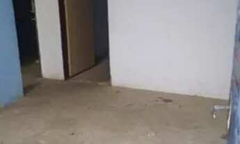 Imagem: Vendo apartamento