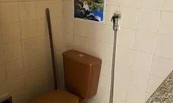 Imagem 4: Alugo apartamento em Nazaré