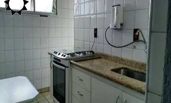 Imagem 3: APTO - IAPI Apartamento com 3 dormitórios