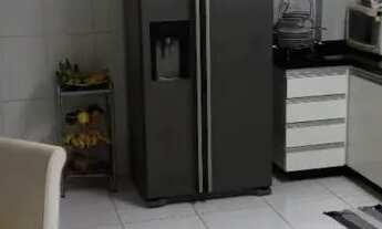 Imagem 2: Apartamento para aluguel com 160 metros quadrados com 3 quartos em Intermares - Cabedelo